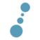 Logo Currencyfair Nominees Ltd.