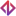 Logo PromisePay Ltd.