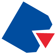 Logo Bellwether Electronic Corp.