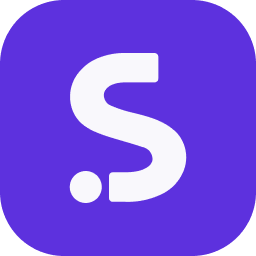 Logo Sedric AI Labs Ltd.