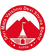 Logo Shri Mata Vaishno Devi Shrine Board