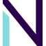 Logo ClinicalThinking Ltd.