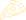 Logo Gourmet Investments Pvt Ltd.