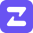 Logo Property Technology Services SL