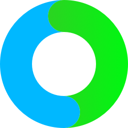 Logo Olyns, Inc.