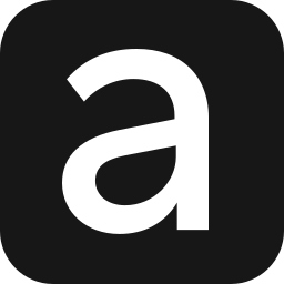 Logo Arta Finance Wealth Management LLC