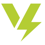 Logo Lionvolt BV