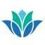 Logo Robert F. Kennedy Community Alliance, Inc.