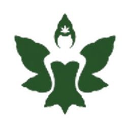 Logo MCG LLC