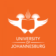 Logo Johannesburg Business School