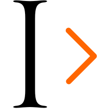 Logo Inference Partners