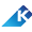Logo Kookmin Bio Co. Ltd.