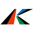 Logo Choei, Inc.