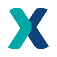 Logo Exairon Yazilim AS