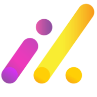 Logo Xybion Digital, Inc.
