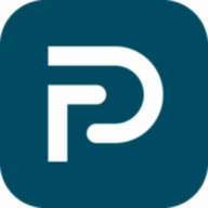Logo Paliscope AB