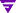 Logo LeadrPro, Inc.