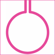 Logo The Feed Production Ltd.