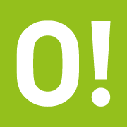 Logo Stadtentwicklungsgesellschaft Hansestadt Herford mbH