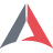 Logo Accion Labs (UK) Ltd.