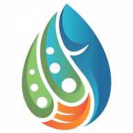 Logo Taprobane Seafoods Pvt Ltd.