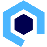 Logo Meridian Adhesives Group, Inc.