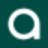 Logo Atturra Ltd.