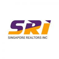 Logo Sri Pte Ltd.