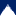 Logo Annapurna Capital Management LLC