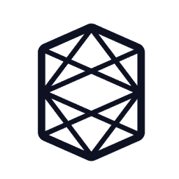Logo Coros Corp.