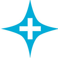 Logo Guidestar Medical Devices