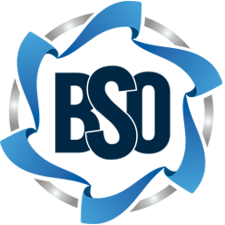 Logo Balikesir Sanayi Odasi