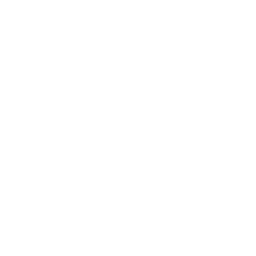 Logo Studio Tdesign SA
