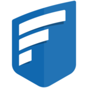 Logo Codelathe Technologies, Inc.