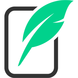 Logo Escrowtab, Inc.