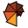 Logo Pangolin Therapeutics, Inc.