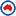 Logo OzCar Pty Ltd.