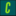 Logo Kinesys Consulting Ltd.