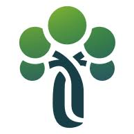 Logo Ketryx Corp.