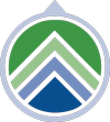 Logo Venture North Funding & Development