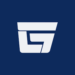 Logo Galvion Ltd.