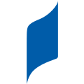 Logo World Tourism Forum Lucerne AG