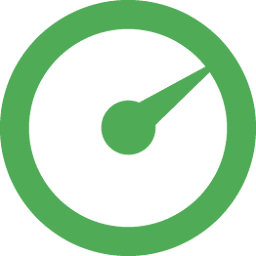 Logo Carmigo, Inc.