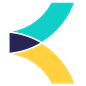 Logo Kent Group DMCC