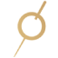 Logo Darco Spirits LLC