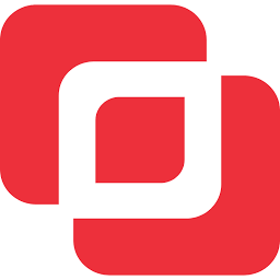 Logo Samasth Living Pvt Ltd.