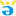 Logo INE KK