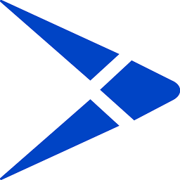 Logo Csl Esports