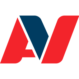 Logo Advictory LLC