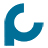 Logo Pulmonem, Inc.